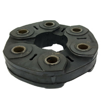 HOLDEN COMMODORE V6 DRIVESHAFT COUPLING VT VU VX VY MACKAY