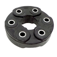 HOLDEN COMMODORE VE DRIVESHAFT COUPLING MACKAY FROM VIN 5L475443