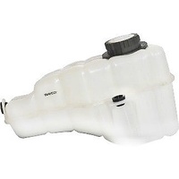 COMMODORE GEN3 LS1 5.7 LITRE RADIATOR EXPANSION BOTTLE VT VU VX WH VY WK WL