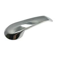  HOLDEN NEW INNER DOOR HANDLE NON ARMREST TYPE HK HT HG HQ HJ HX HZ WB