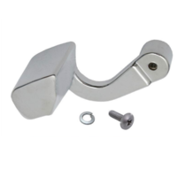 HQ HJ HX HZ WB HOLDEN NEW INNER RIGHT HAND DOOR HANDLE SUIT ARMREST