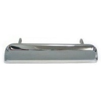 HOLDEN AND TORANA NEW OUTER DOOR HANDLE HQ HJ HX HZ WB LH LX AND UC