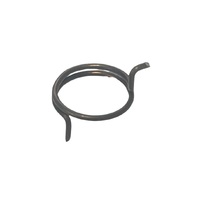 HOLDEN HD HR NEW DOOR LOCKING MECHANISM REPAIR SPRING RIGHT HAND SIDE FRONT OR REAR