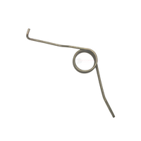 TORANA LC LJ RH DOOR LATCH MECHANISM MAIN SPRING NEW REPLACEMENT