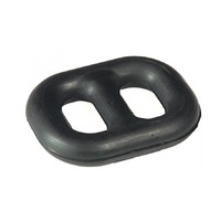 HOLDEN COMMODORE REAR EXHAUST MOUNT RUBBER VB VC VH VK VL