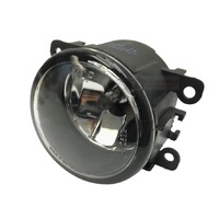 HOLDEN COMMODORE VE SERIES ONE  REPLACEMENT REPO FRONT BAR FOG LIGHT LEFT OR RIGHT