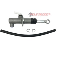 COMMODORE CLUTCH MASTER CYLINDER VT VU VX 5.7L V8 LS1 GEN3 99-02 6 SPEED TREMEC