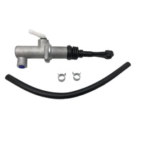 COMMODORE CLUTCH MASTER CYLINDER  VY 235 KW VZ 5.7 6.0 LITRE