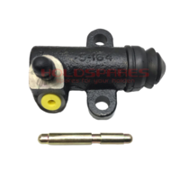 COMMODORE VL CLUTCH SLAVE  CYLINDER R3B30 RB30T 5 SPEED