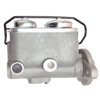HOLDEN HQ HJ TORANA LJ LH LX DRUM BRAKE FRONT MASTER CYLINDER 