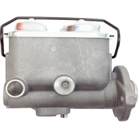 HOLDEN HZ FOUR WHEEL DISC BRAKE MASTER CYLINDER MONARO STATESMAN PREMIER