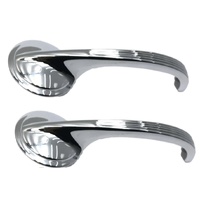 HOLDEN FE FC FB EK  DOOR HANDLE KIT