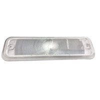 HOLDEN EJ EH FRONT INDICATOR LENS