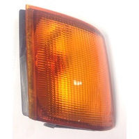 VH HOLDEN COMMODORE SLE SLX SL HDT SS RIGHT HAND FRONT NEW INDICATOR LENS