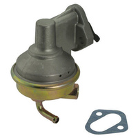 CHEVROLET SMALL BLOCK FUEL PUMP NEW GOSS 307 327 350 400