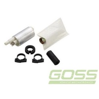 COMMODORE VK VL V8 LOW PRESSURE INTERNAL ELECTRIC FUEL PUMP HDT CALAIS BERLINA GOSS GE121