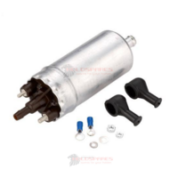 VL VN VQ VP COMMODORE V6 V8 HIGH PRESSURE EXTERNAL ELECTRIC FUEL PUMP 