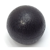 LJ LH LX  TORANA NEW AUSSIE FOUR SPEED GEARKNOB