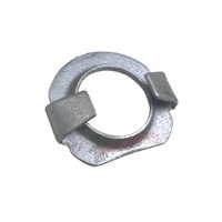HOLDEN COMMODORE REAR EXHAUST MOUNT CLIP VT VX VU WH VY VZ
