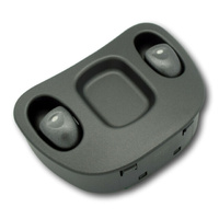 HOLDEN V2 MONARO NEW ELECTRIC WINDOW MASTER SWITCH