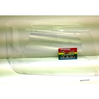 VB VC HOLDEN COMMODORE SLE SL EXEC HEADLIGHT PROTECTORS