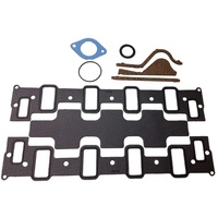 HOLDEN 304 5 LITRE V8 EFI INLET MANIFOLD GASKET SET VN VP VQ VG VR VS AND VT