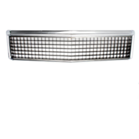 HOLDEN HZ KINGSWOOD GRILLE NEW AFTERMARKET