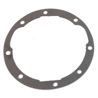 HOLDEN BANJO DIFF GASKET EH HD HR HK HT HG HQ HJ HX HZ TORANA LC LJ LH LX 