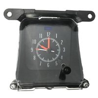 HOLDEN HQ CLOCK NEW REPLACEMENT GTS MONARO STATESMAN DEVILLE PREMIER