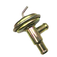 HOLDEN 2 WAY VACCUM OPERATED HEATER TAP HQ-WB LH-UC FACTORY INTERGRATED AIRCONDITIONING