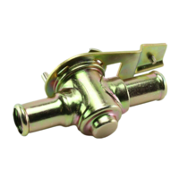 HOLDEN UNIVERSAL HEATER TAP FE FB EK EH HD HR HK HT HG HQ HJ HZ LC LJ LH LX 