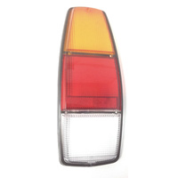 WB HOLDEN KINGSWOOD UTE NEW TAILIGHT LENS