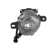 HOLDEN COMMODORE VE SERIES TWO REPLACEMENT REPRODUCTION LEFT FRONT BAR FOGLIGHT