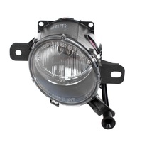 HOLDEN COMMODORE VE SERIES TWO REPLACEMENT REPRODUCTION RIGHT FRONT BAR FOGLIGHT