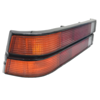VK HOLDEN COMMODORE SEDAN EXECUTIVE LEFT HAND TAIL LIGHT