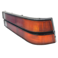 VK HOLDEN COMMODORE SEDAN EXECUTIVE RIGHT HAND TAIL LIGHT