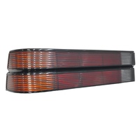 VK HOLDEN COMMODORE SEDAN BERLINA LEFT HAND TAIL LIGHT