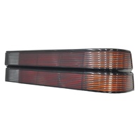 VK HOLDEN COMMODORE SEDAN BERLINA RIGHT HAND TAIL LIGHT