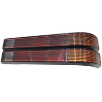 VK HOLDEN COMMODORE SEDAN CALAIS RIGHT HAND TAIL LIGHT