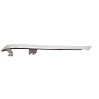 VL COMMODORE NEW FRONT BUMPER UPPER MOULD LHF CALAIS BERLINA EXEC SS HDT 