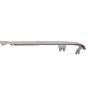 VL COMMODORE NEW FRONT BUMPER UPPER MOULD RHF CALAIS BERLINA EXEC SS HDT 