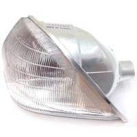VL HOLDEN COMMODORE CALAIS BERLINA SS EXEC LEFT HAND FRONT NEW INDICATOR LENS