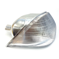 VL HOLDEN COMMODORE CALAIS BERLINA SS EX RIGHT  HAND FRONT NEW INDICATOR LENS