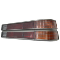 VL HOLDEN COMMODORE SEDAN BERLINA RIGHT HAND TAIL LIGHT