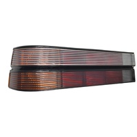 VL HOLDEN COMMODORE SEDAN CALAIS LEFT HAND TAIL LIGHT