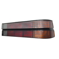 VL HOLDEN COMMODORE SEDAN CALAIS RIGHT HAND TAIL LIGHT