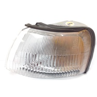 VN HOLDEN COMMODORE CALAIS BERLINA SS EXEC LEFT HAND FRONT NEW INDICATOR LENS