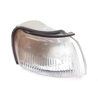 VN HOLDEN COMMODORE RIGHT HAND FRONT NEW INDICATOR LENS CALAIS BERLINA SS EXEC