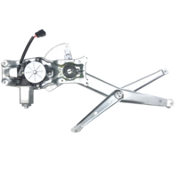 VN VG VP VQ VR VS COMMODORE NEW RH ELECTRIC WINDOW REGULATOR AND MOTOR SLE CALAIS