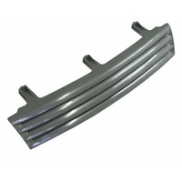 HOLDEN VN COMMODORE NEW AFTERMARKET STANDARD GRILLE